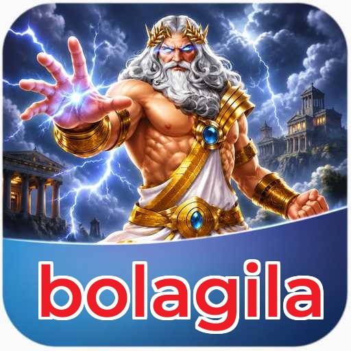 bolagila Tools