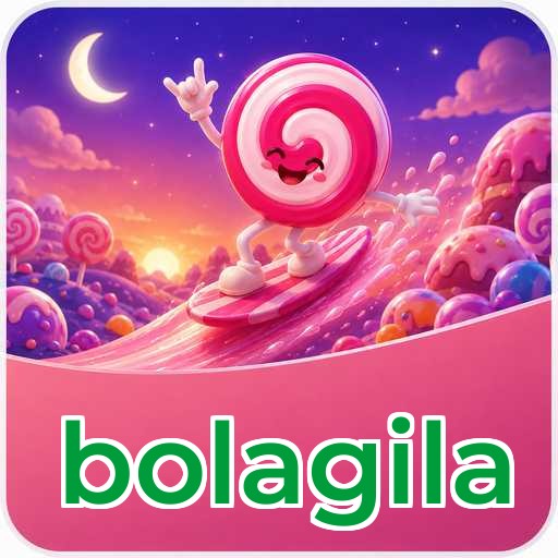 bolagila Download
