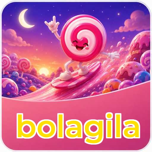bolagila Download