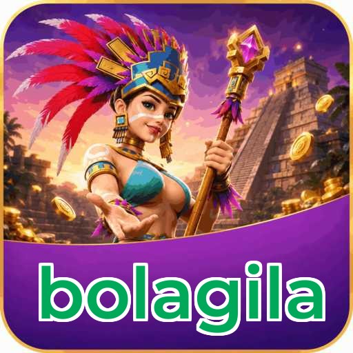 bolagila Tools