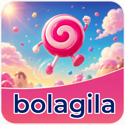 bolagila Verification