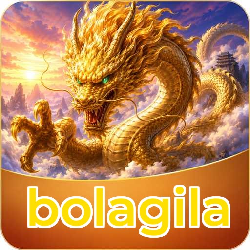 bolagila Signature