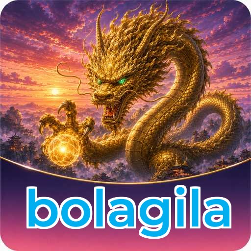 bolagila Tools