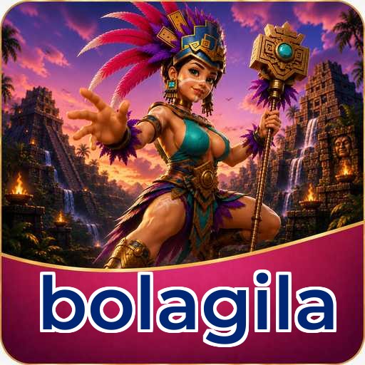 bolagila Download