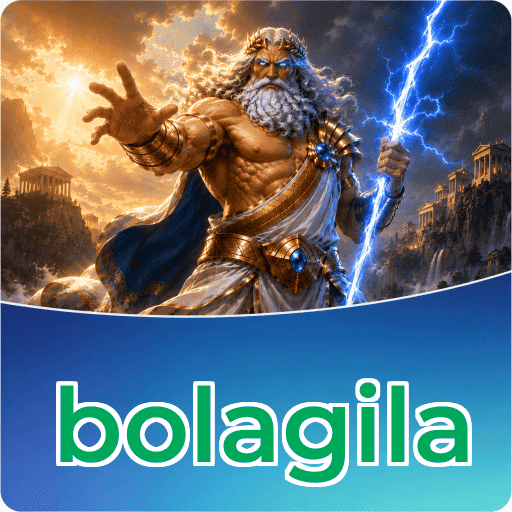 bolagila Components