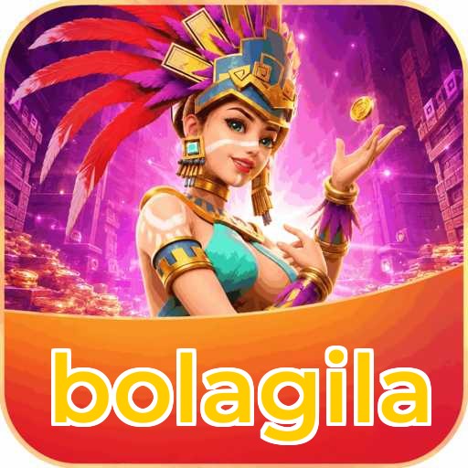 bolagila Signature
