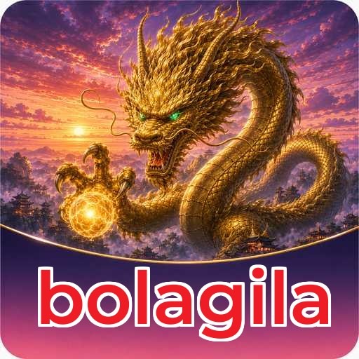 bolagila APK Structure