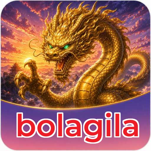 bolagila Technical Info