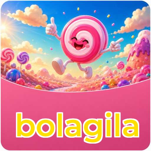 bolagila APK