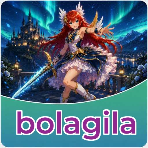 bolagila Components