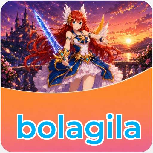 bolagila Signature