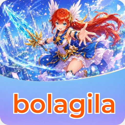 bolagila Tools