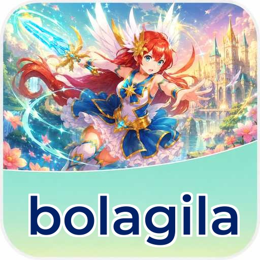 bolagila Verification